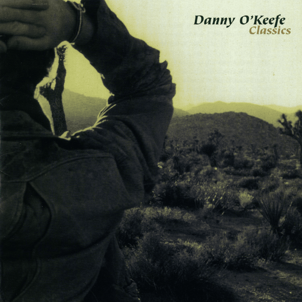 Cover image for Classics
