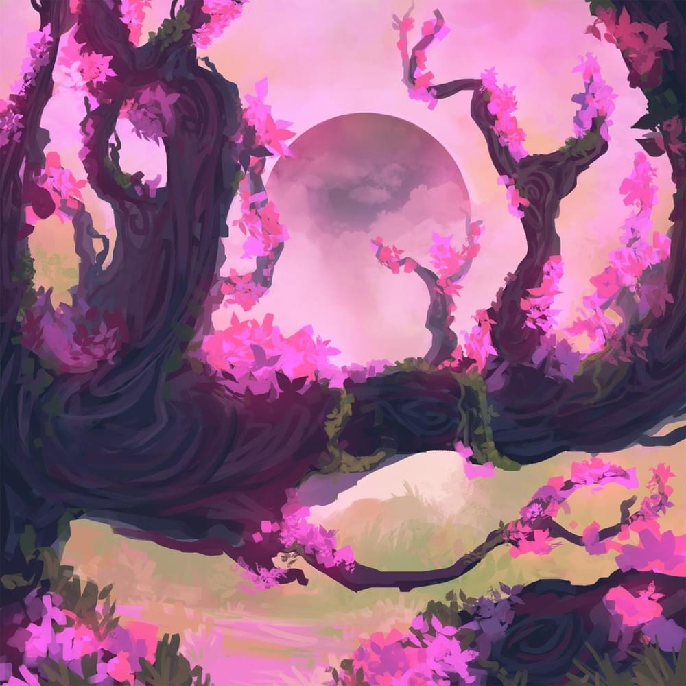 Deconstructing Nature by Sylvir