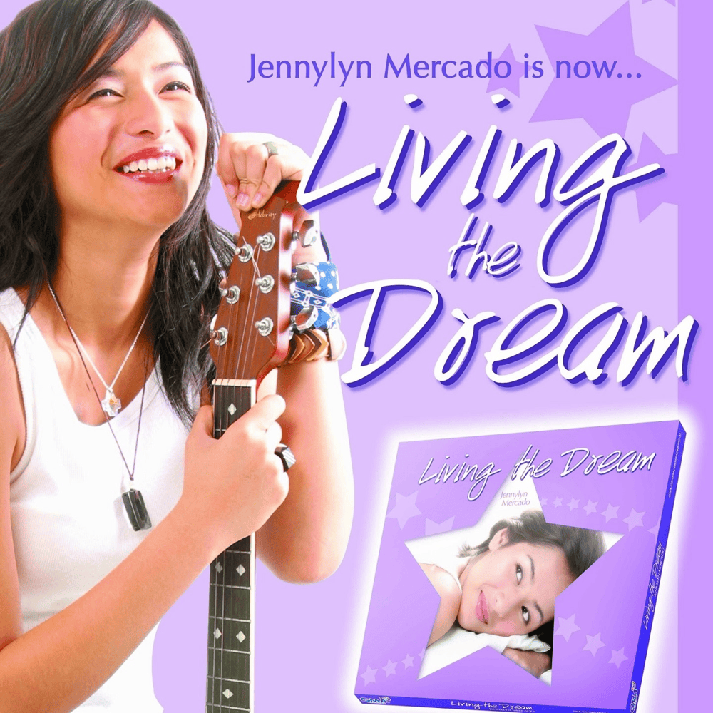 If I’m Not in Love With You by Janno Gibbs
