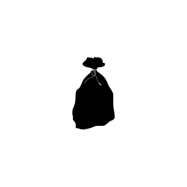Comeback Kid by Kasabian