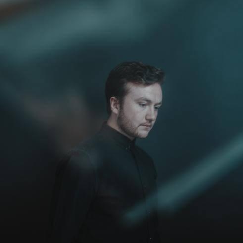 Cover image for Shadient