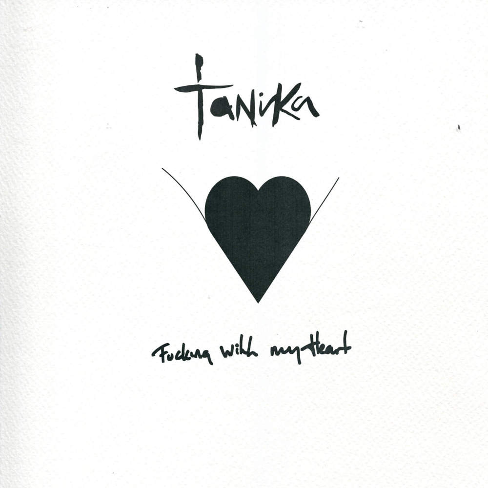 Runaway by Tanika