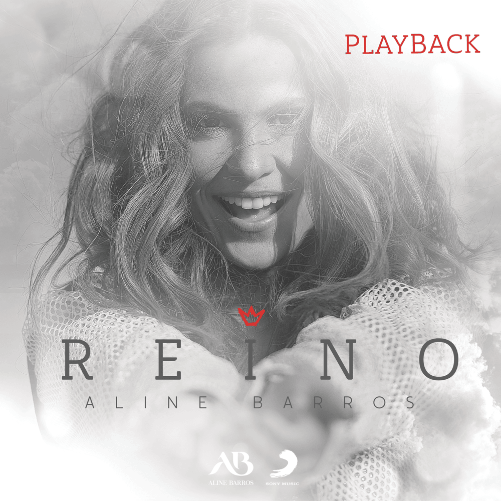 Cover image for Reino (Playback)