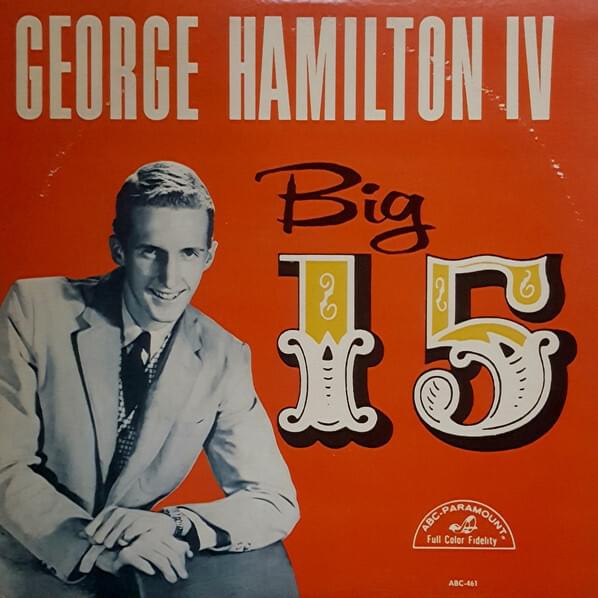 Cover image for Big 15