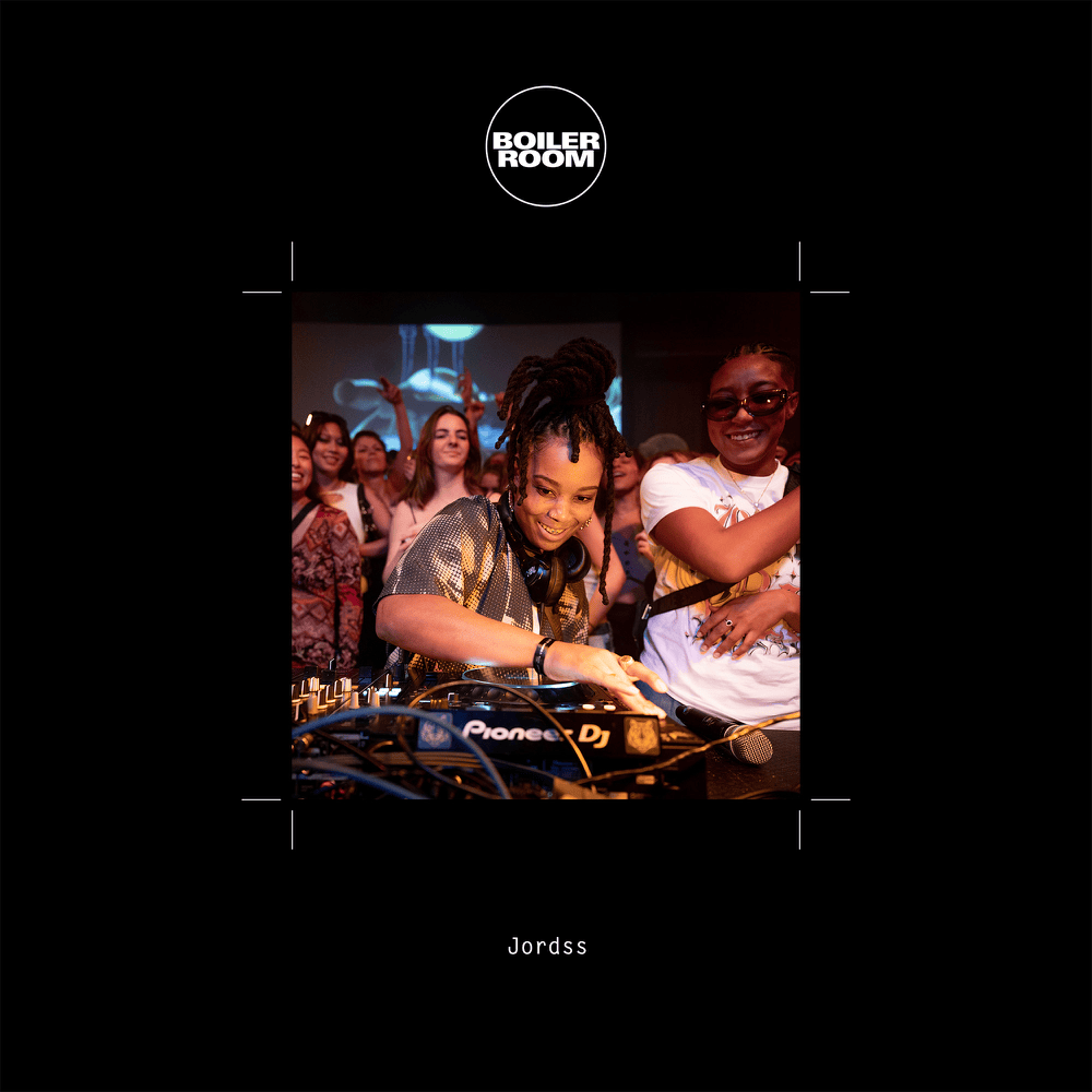 Swing My Way / Just for me (Remix) [Mixed] by K.P. & Envyi