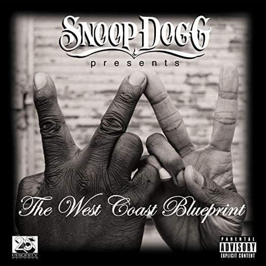 I Got Five On It by Luniz