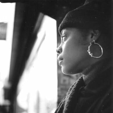 T-Love (USA) Profile Picture Photo of T-Love (USA)