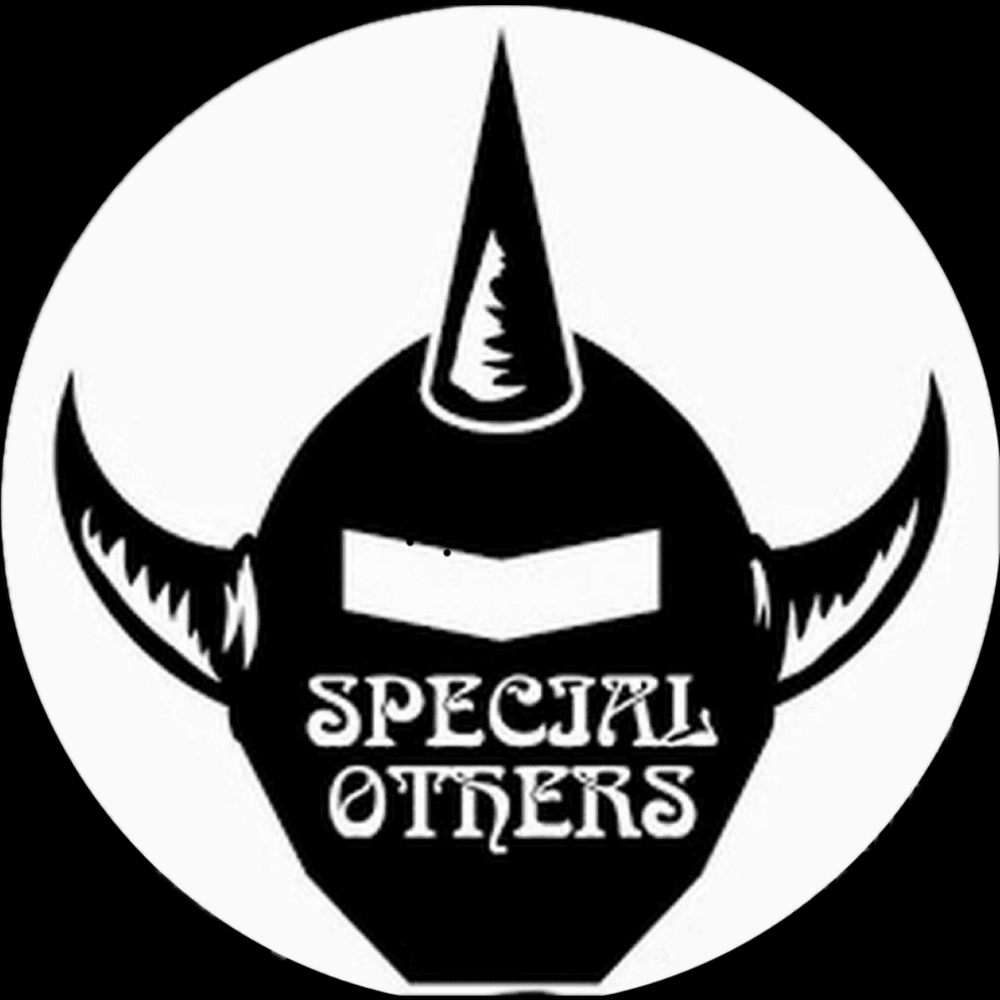Photo of Special Others