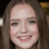 Photo of Erin Rose Doyle