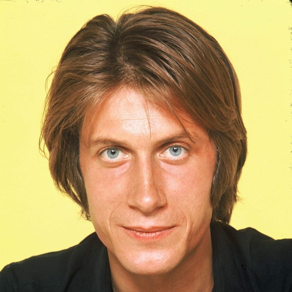 Photo of Jacques Dutronc