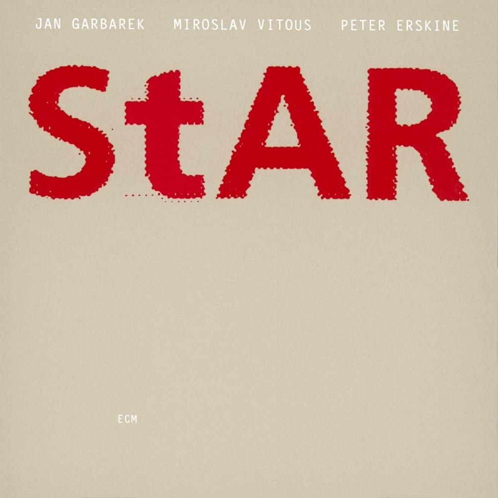 Cover image for Star