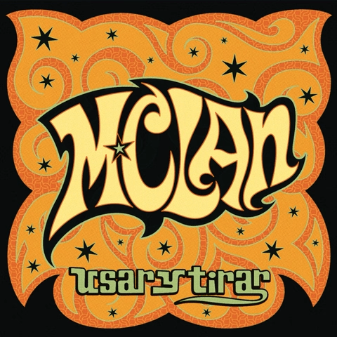 Cover image for Usar Y Tirar