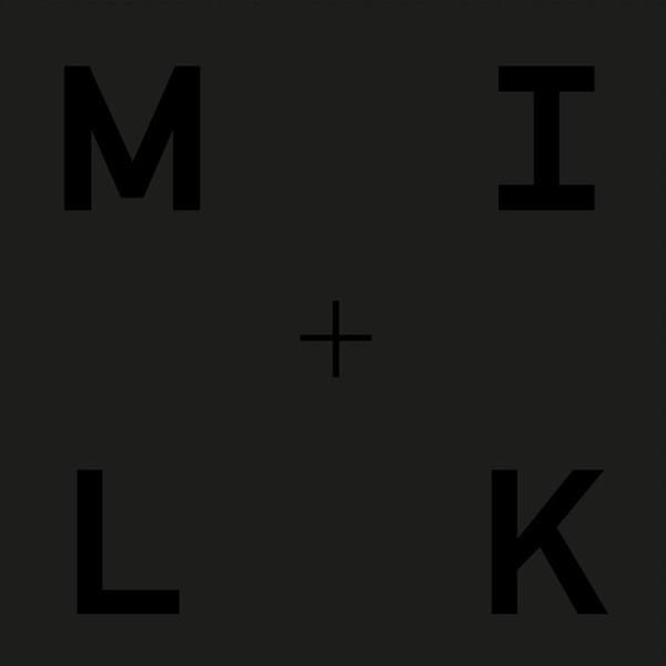 Cover image for Singles