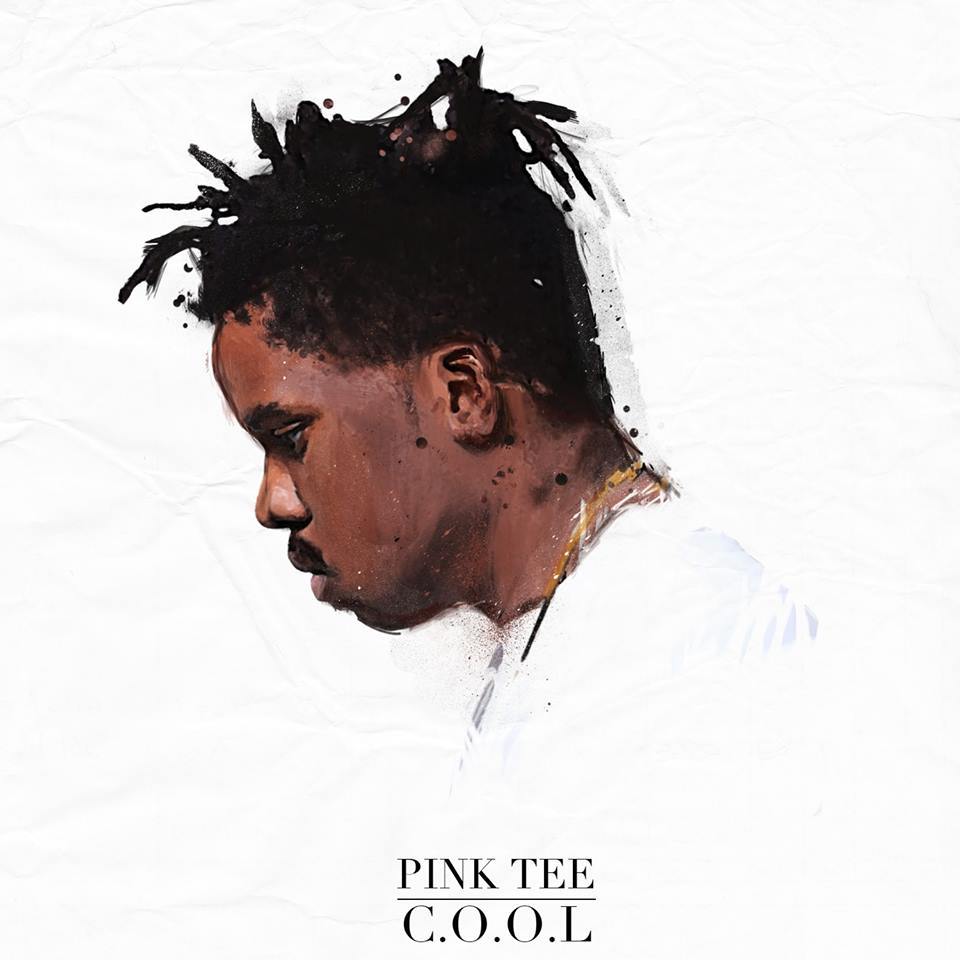 Interlude by Pink Tee