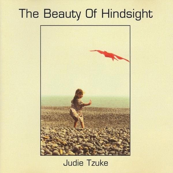 Know These Things Shouldn’t You by Judie Tzuke