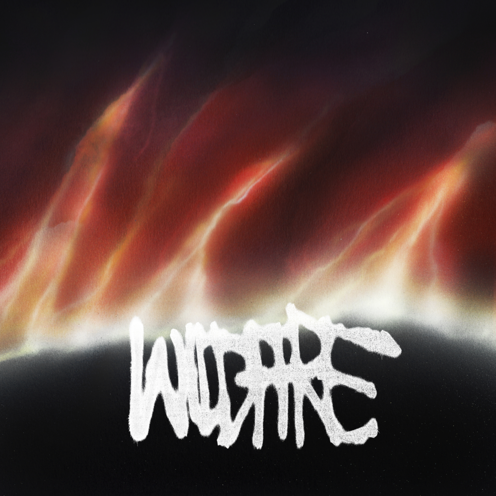 WiLDFiRE by fish narc