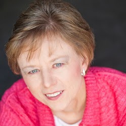 Photo of Lynn DeShazo