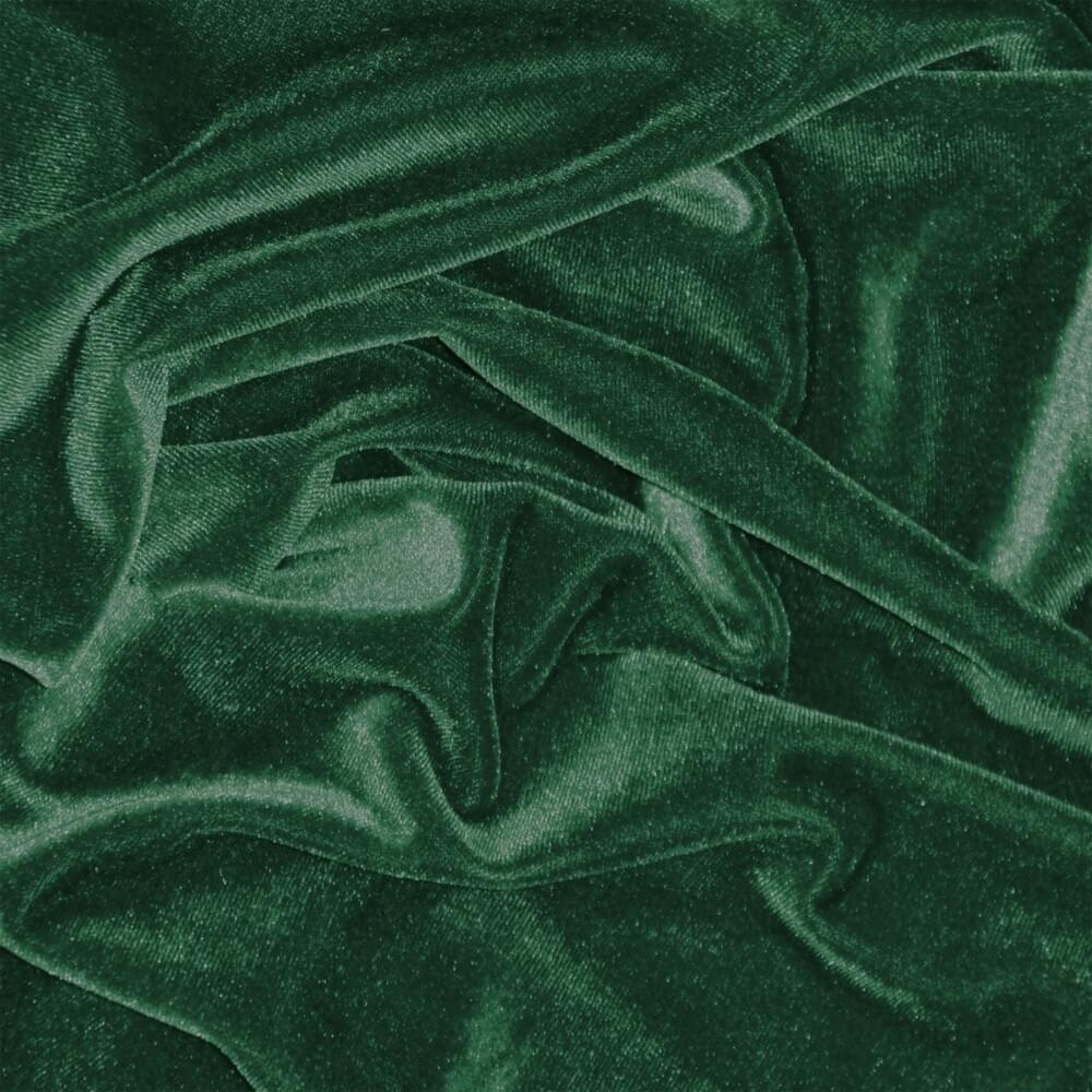 Cover image for Iridescent