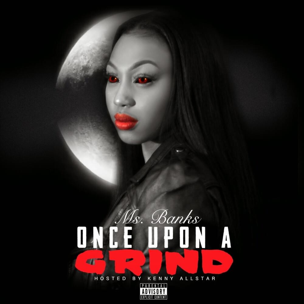 Cover image for Once Upon a Grind