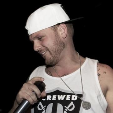 Photo of J-Spliff