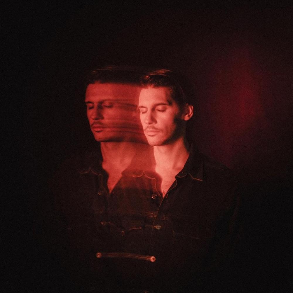 Album cover art for "Aşkın bu sarhoşluğu" by Canozan & Deniz Tekin