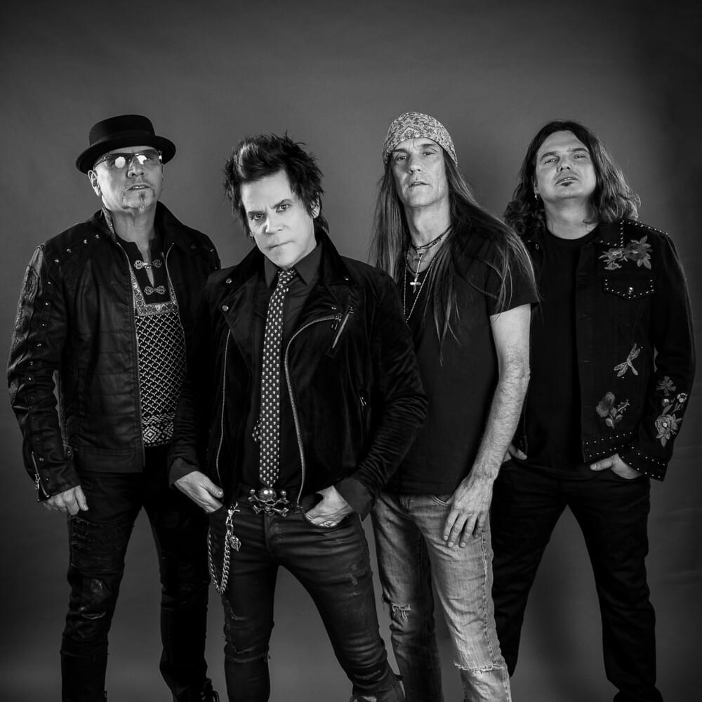 TNT (Band) Profile Picture Photo of TNT (Band)
