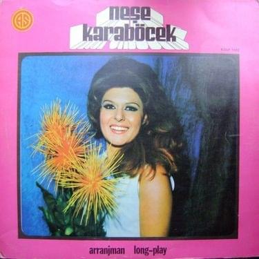 Cover image for Arranjman