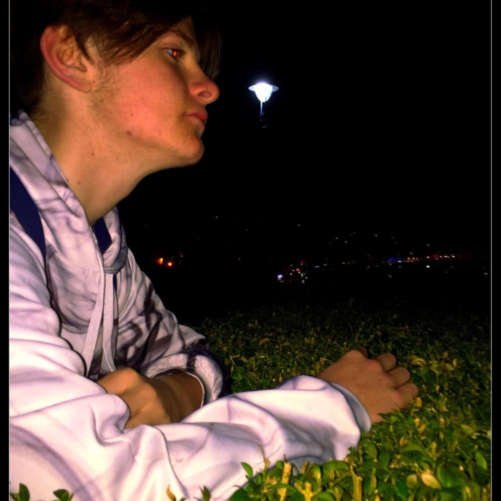 Photo of 1177.KAMERON
