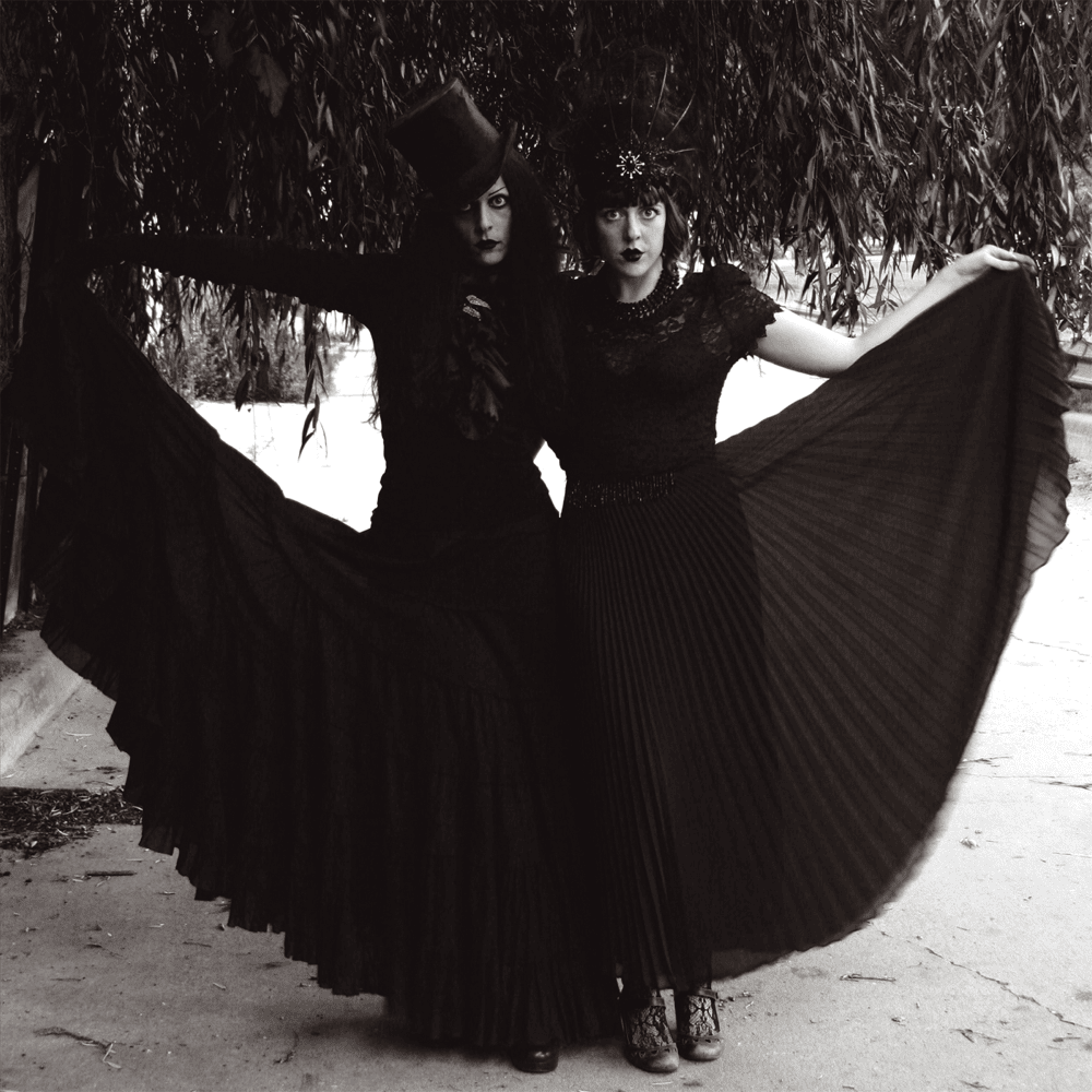 Beat and the Pulse by Austra