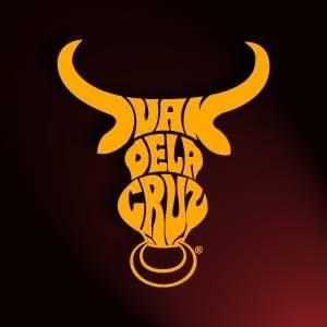 Juan dela Cruz Band Profile Picture Photo of Juan dela Cruz Band