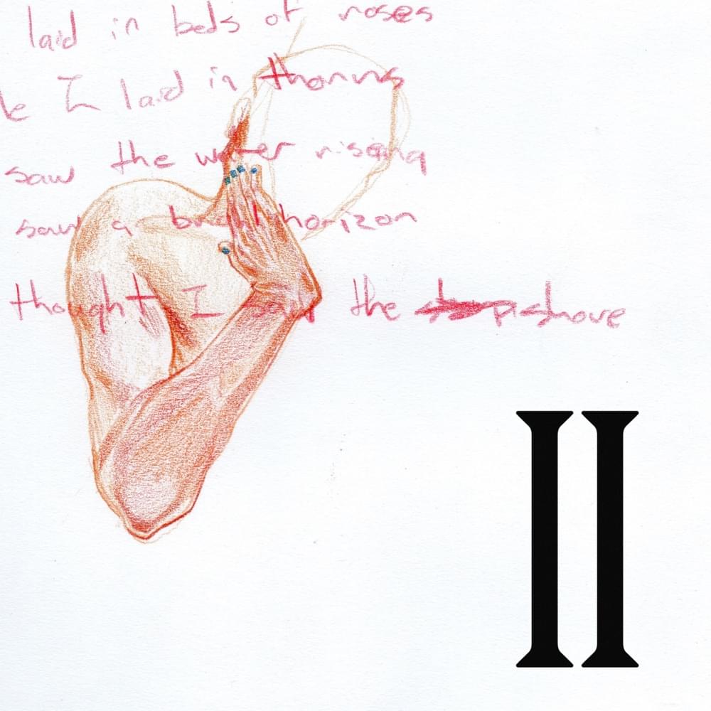 HI DEF by BAD CHILD