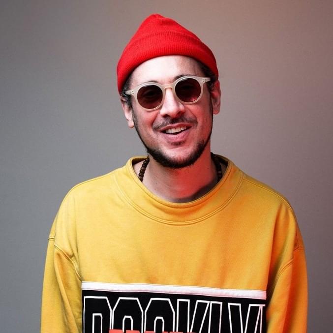Photo of Born Dirty
