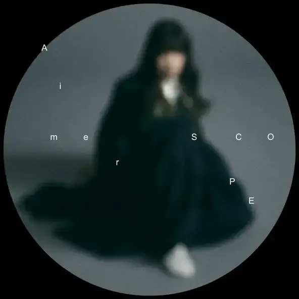 Cover image for SCOPE - Single