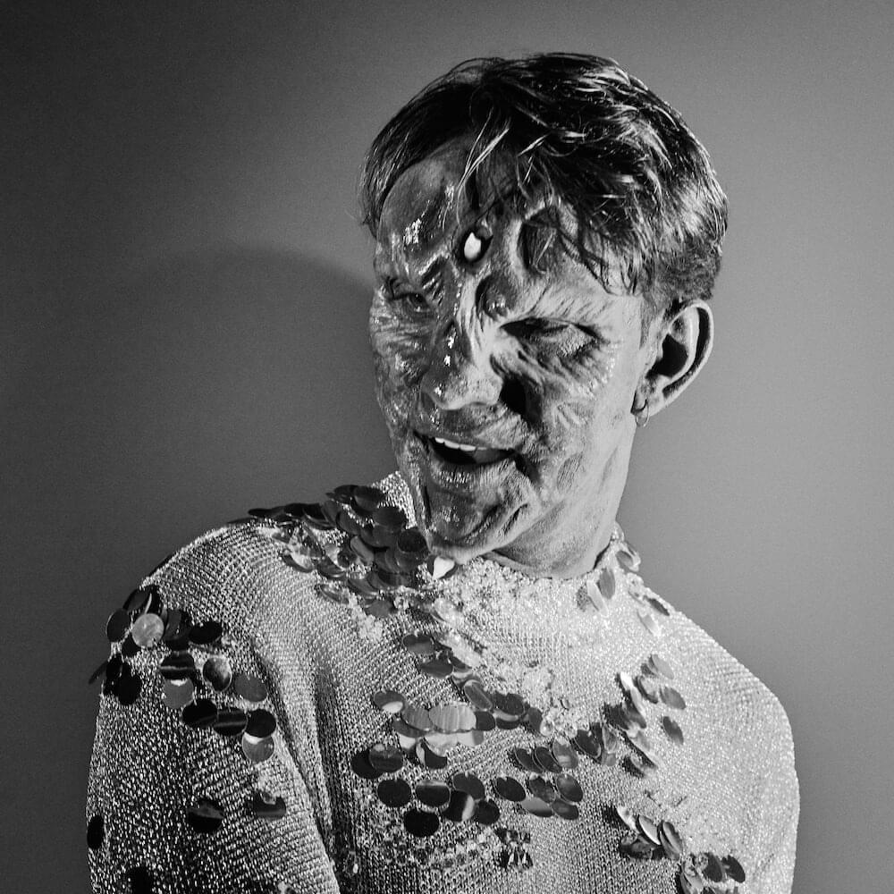 Cover image for Hideous / The Rush