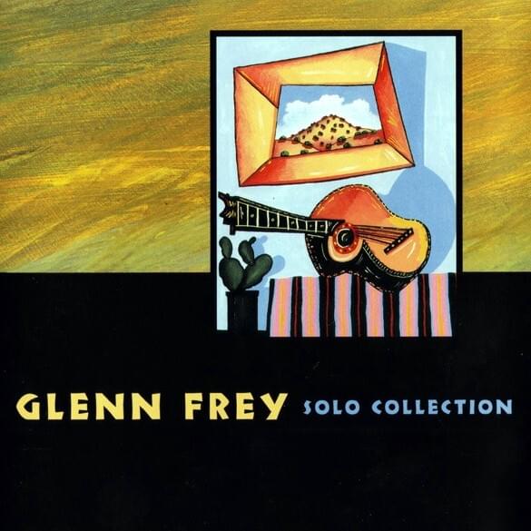 Cover image for Solo Collection