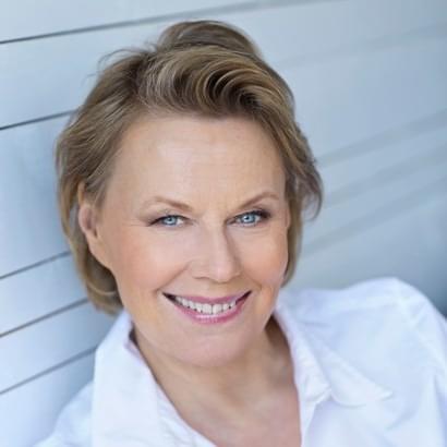 Jag Vill Tacka Livet by Arja Saijonmaa