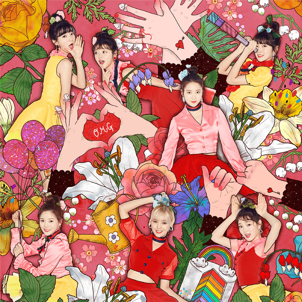 Cover image for COLORING BOOK