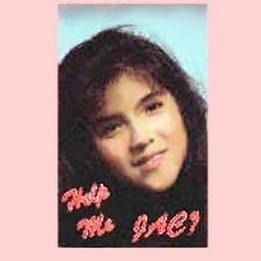 The Highest Praise by Jaci Velasquez