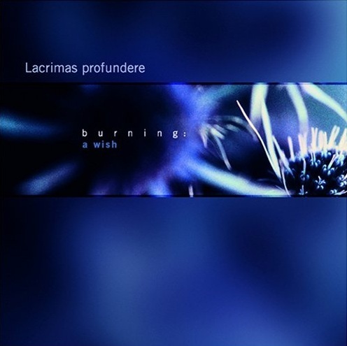Lastdance by Lacrimas Profundere