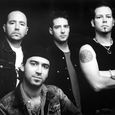 Photo of LIVE