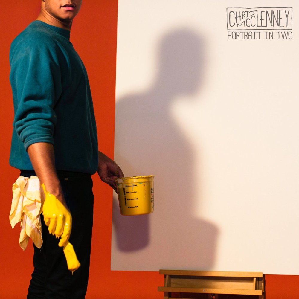 Otherside by McClenney