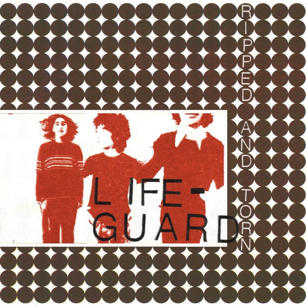 A Tightwire by Lifeguard