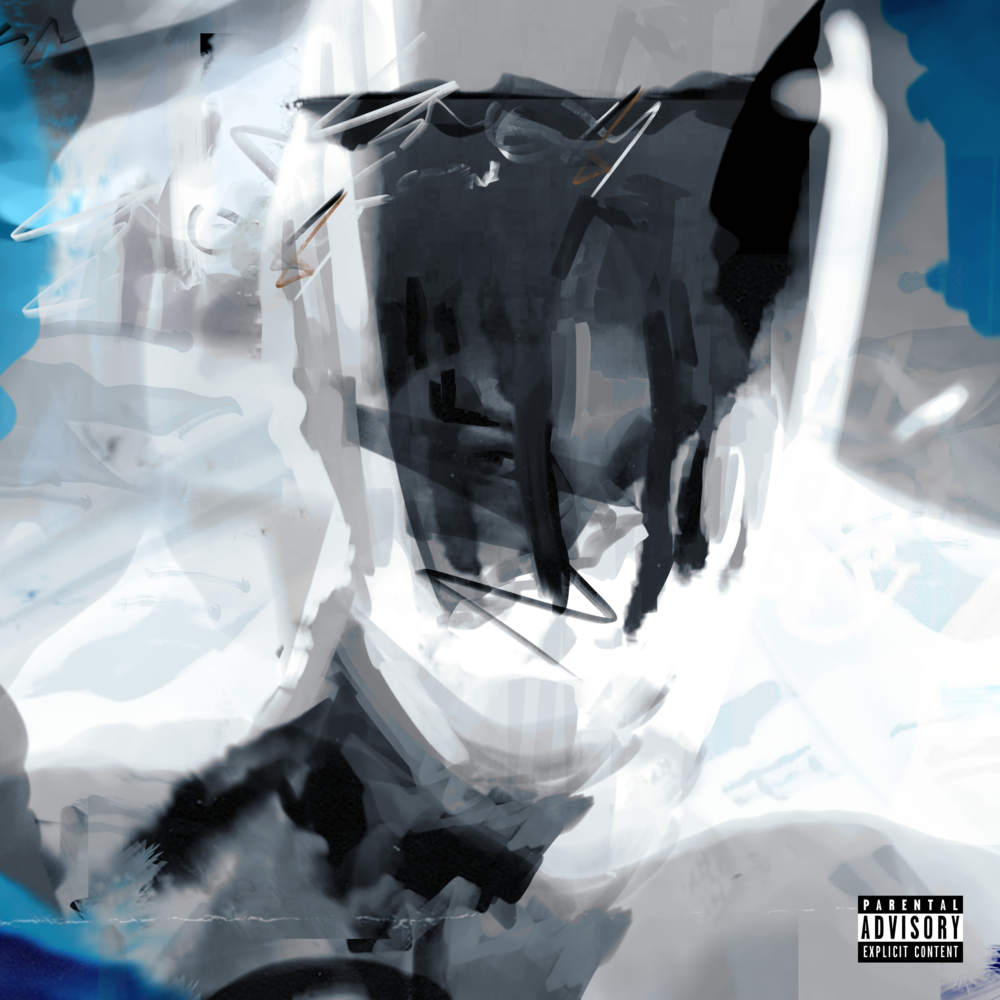 Goin’ To Hell by Kankan