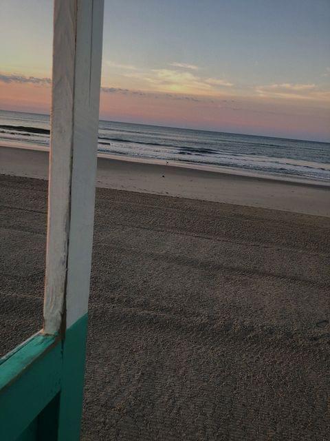 Album cover art for "Waves" by Jesus is Lord