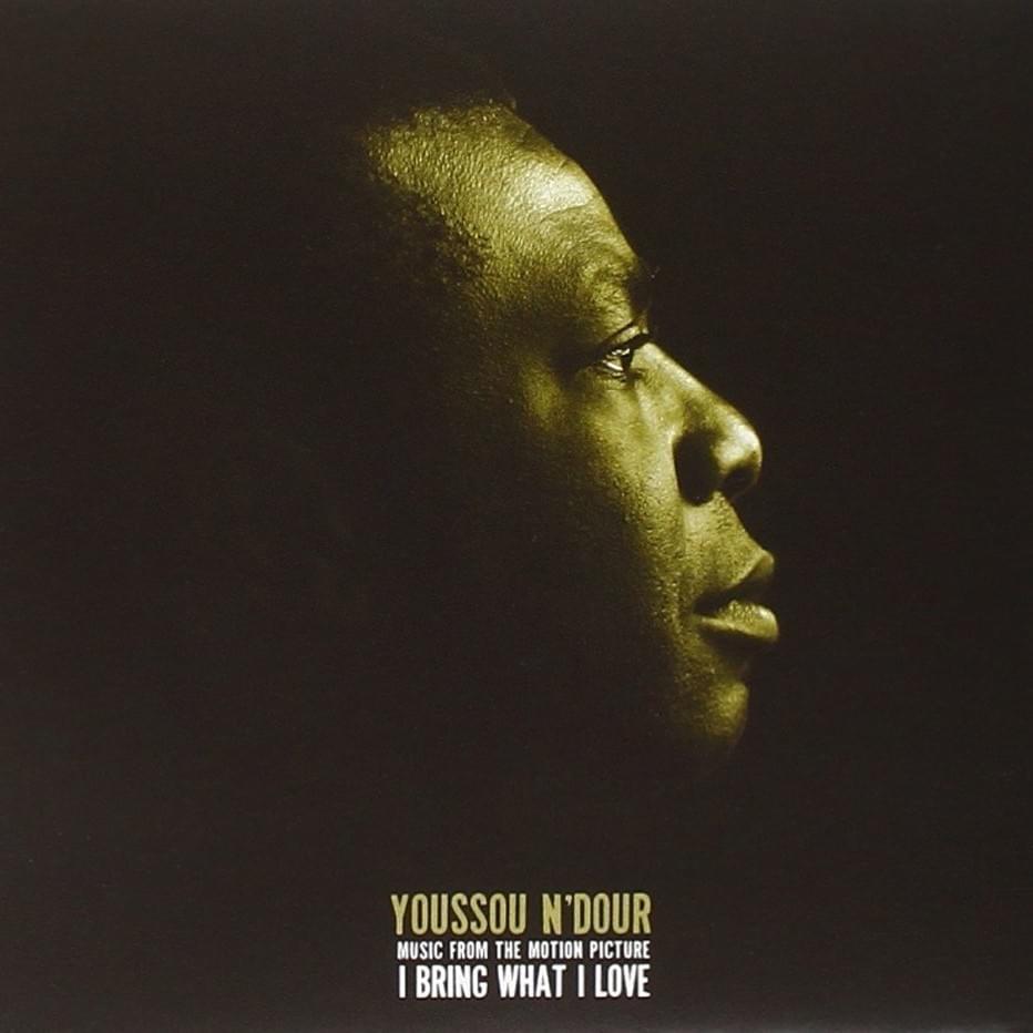 Birima by Youssou N’Dour