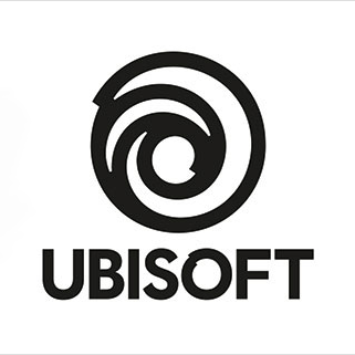 Ubisoft Profile Picture Photo of Ubisoft