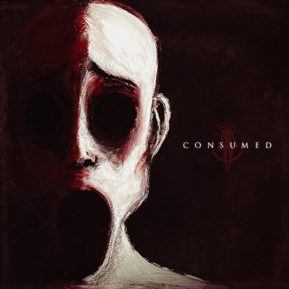 Consumed by SWARM