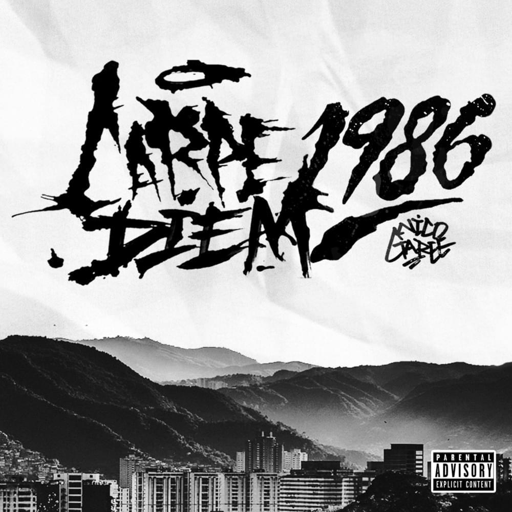 Can y Garee by Garee