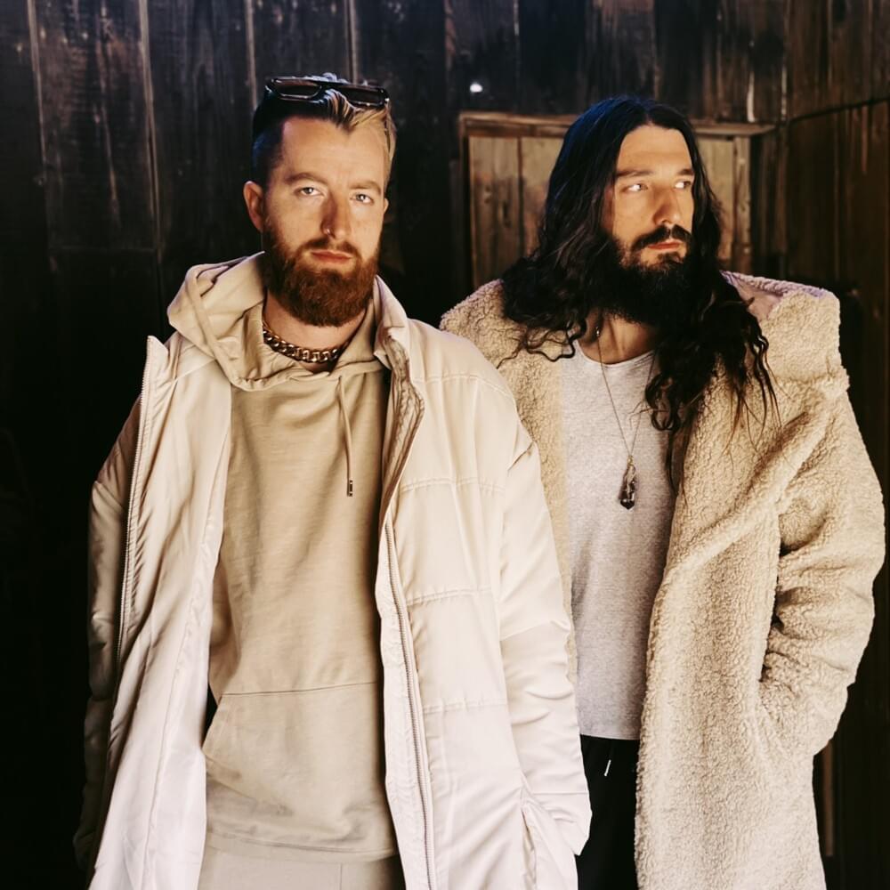 Photo of MISSIO
