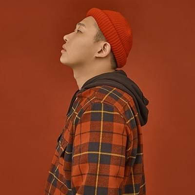 Photo of Swings (스윙스)